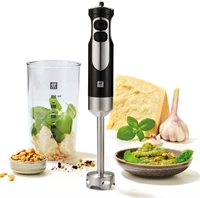 Zwilling Stav Blender 550 Watt